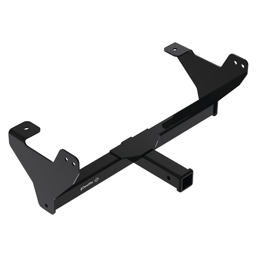 Amazon.co.jp: Draw-Tite 65086 フロントマウントヒッチ